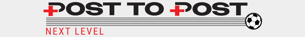 AOS Sports and Post to Post Plus Camps